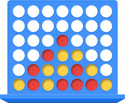 Connect Four